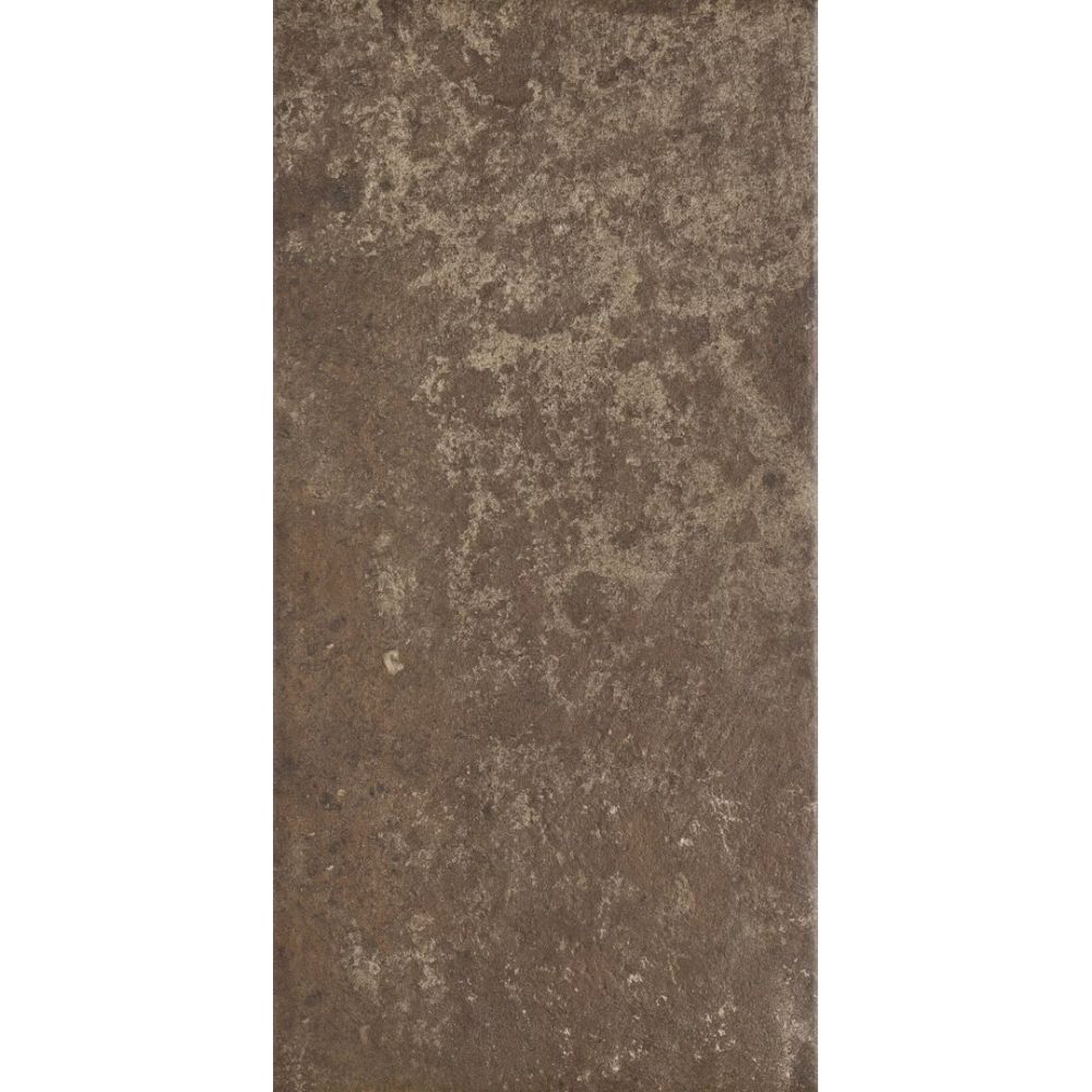 Paradyz Ilario Brown - Плитка базовая структурная 300x600
