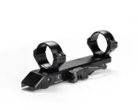 Кронштейн Contessa 30мм на Blaser быстросъемный, высота колец 3мм (SBB02/SP01)