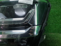 Фара левая VW Teramont (2017-2022) LED
