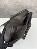Портфель Bottega Veneta