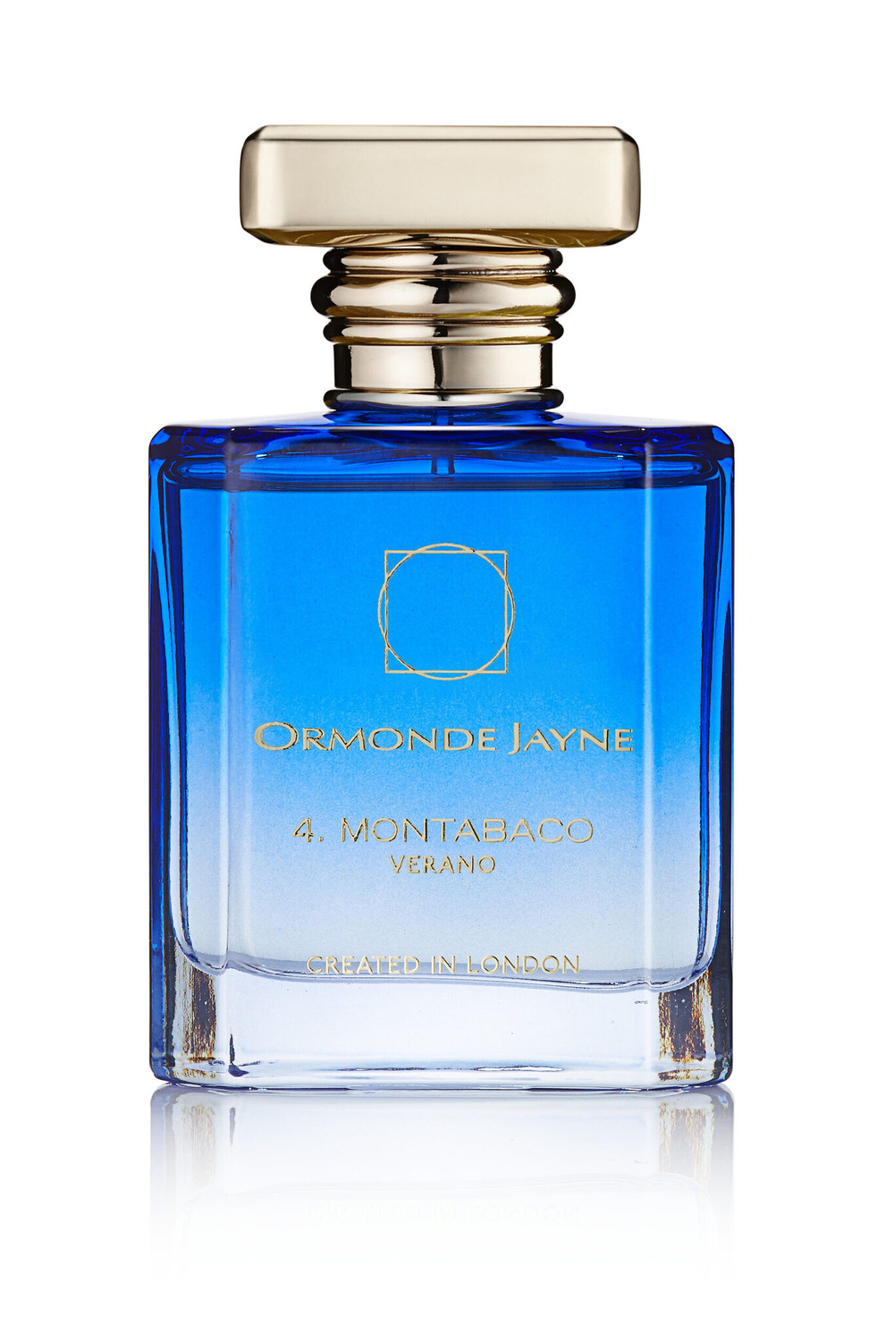 Ormonde Jayne montabaco verano