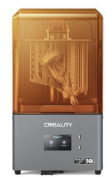 3D принтер Creality HALOT-MAGE S