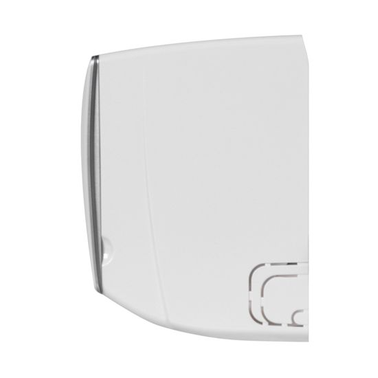 Мультисплит система на 5 комнат Shuft SFMS/I-09 HB FMI/N8/In/white_WFx 5 / SFMO/I-42 FMI-5/N8/Out