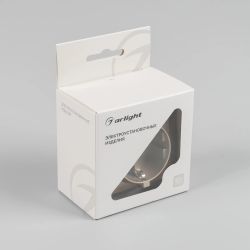 Механизм розетки с USB зарядкой SCT-MUAA-PL-GD-V (250V, 16A) (Arlight, -) 049821