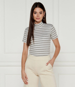 Гольф RIANI - серый(478305-8279)