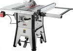 Станок циркулярный JET JLTS-10-M 10000279M
