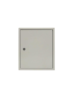 Щит ЩРН-24 IP31 (350х300х120) Basic EKF mb21-24-bas