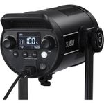 Godox SL150II LED