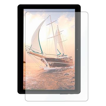 Защитная плёнка для TurboPad 1016 3G New