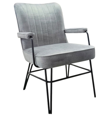 Кресло «Лясэ» (12А)