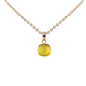 topaz и light topaz розовое золото