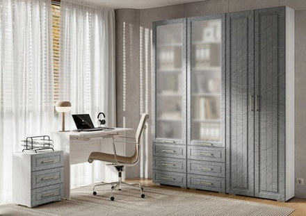 Подростковая Люкс