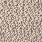 Ковер Carpet Schillinger 200 x 300 cm арт.116984