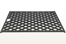Решетка Diamond Shape для газового гриля Prime Pro 610