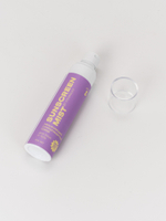 Спрей солнцезащитный