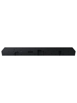Саундбар Samsung HW-Q990H/PY (2026)