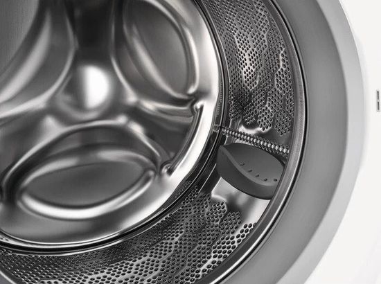 Стиральная машина Electrolux 800 EW8F3R28S