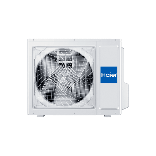 Внешний блок кондиционера 3U70S2SR5FA Haier