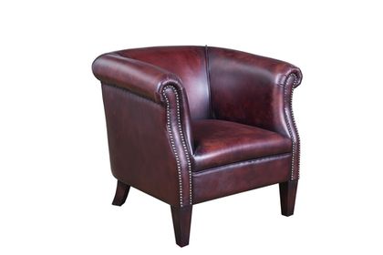 Кресло RS056-1