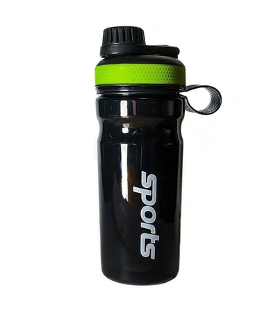 Шейкер спортивный Eyun YY-106 600 мл