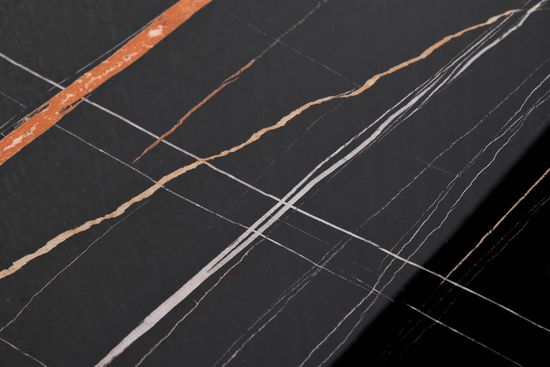 58DB-A19325STOL/ZH Стол журнальный 136*83*28см