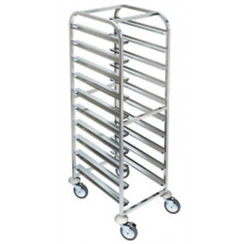 Стеллаж-шпилька СТС-220/604У для противней или гастроемкостей GN 1/1