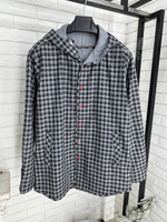 Рубашка Kiton