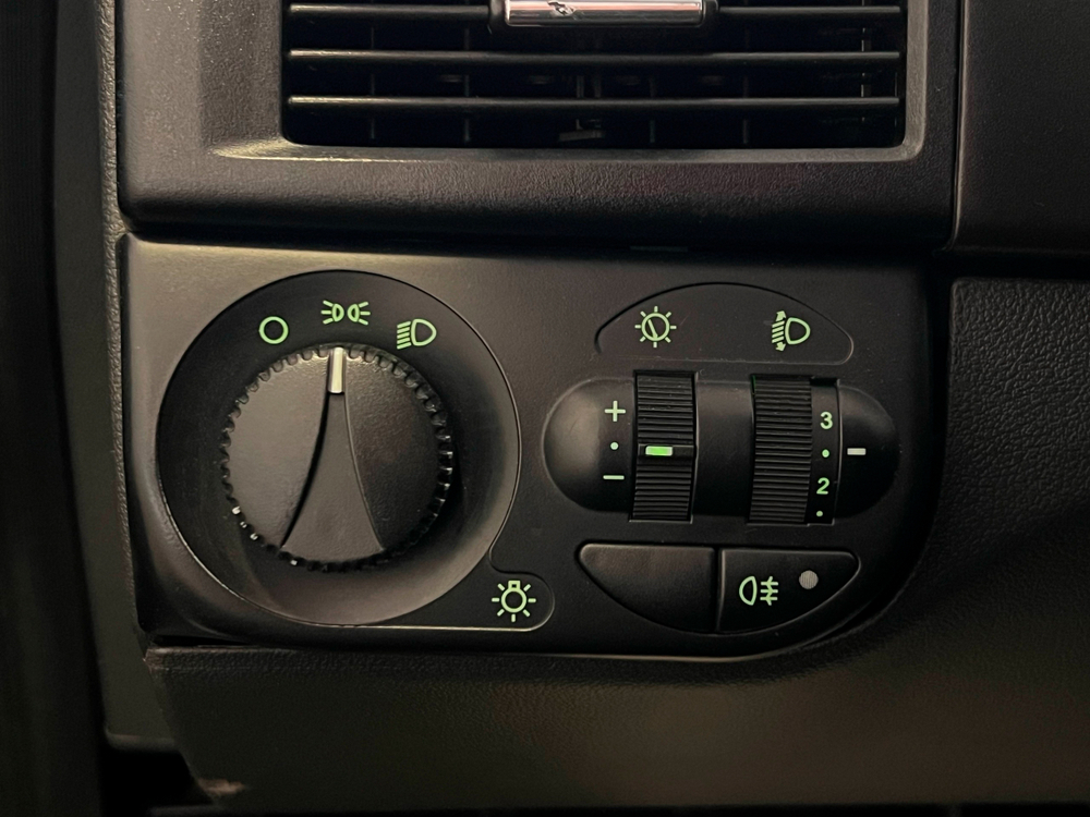 Лада Приора, 2018 год