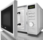 Микроволновая печь с грилем Gorenje MMO 20 DGW II