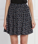 Юбка Kenzo - темно-синий(FE52JU2899S3)