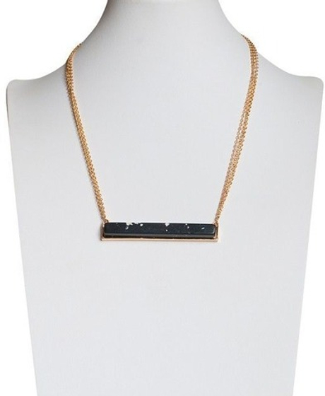 10099241 Колье Selena