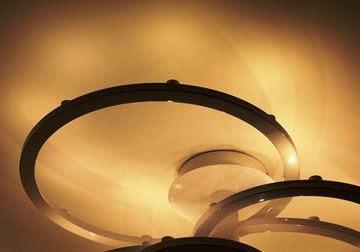 LED pendant 15-137 ( ELITE LED LIGHTS)