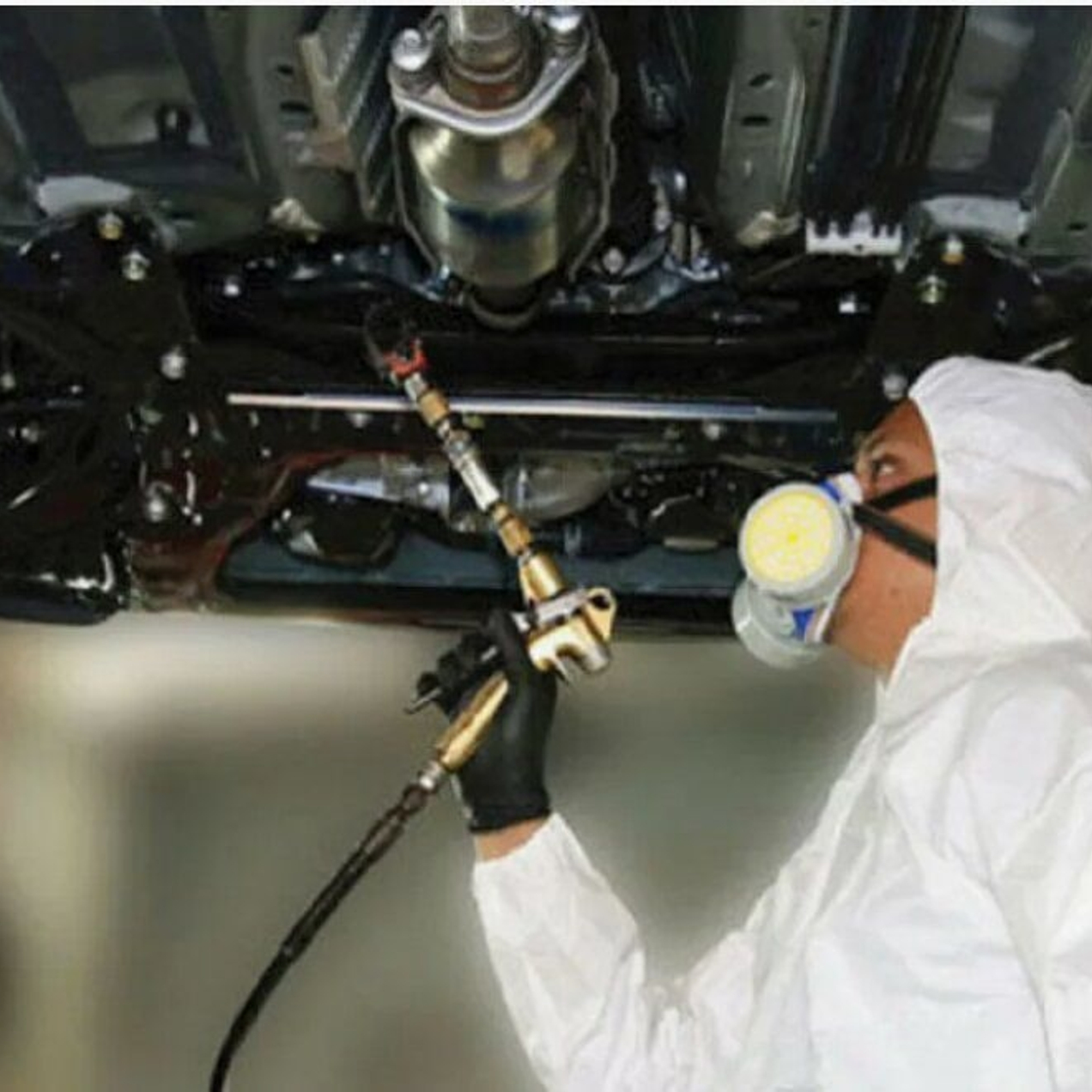 Качество и надежность