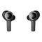 Bang & Olufsen Beocom EX MS Black Anthracite