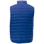 Утепленная телогрейка для мужчин Pallas