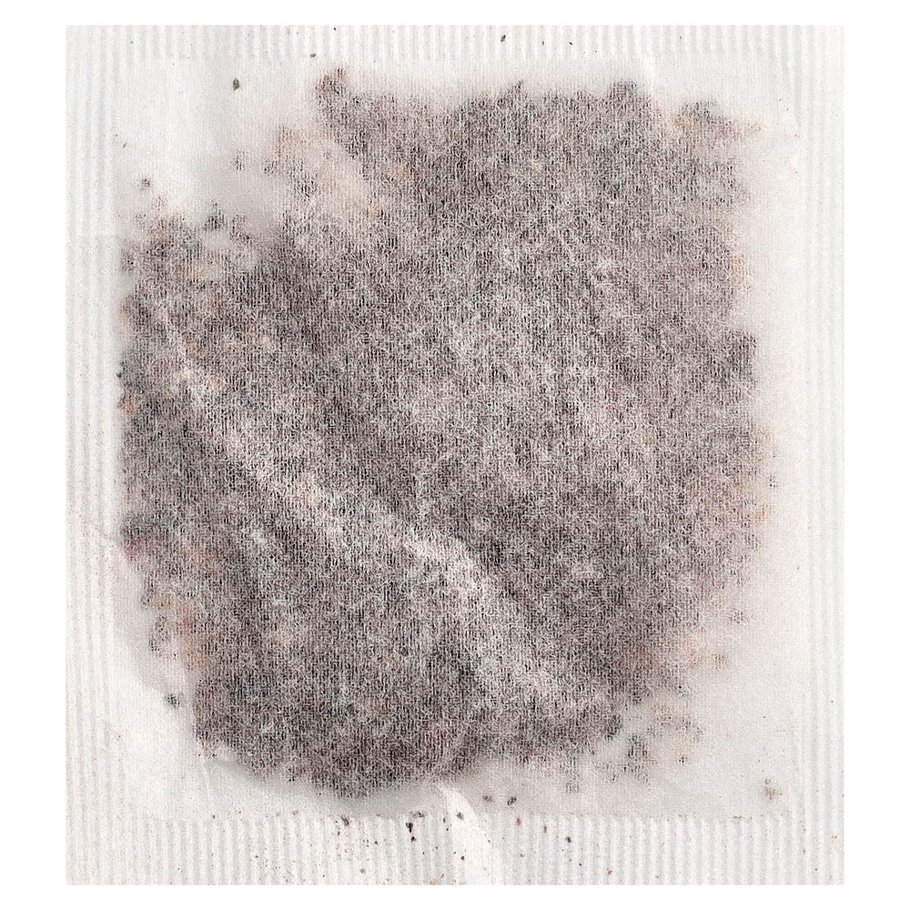 Celestial Seasonings, Herbal Tea, Sangria Zinger®, без кофеина, 20 чайных пакетиков, 42 г (1,5 унции)