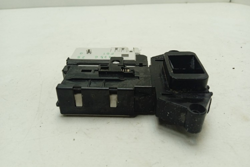 F10A8HDC кт159 Блокировка люка для стиральной машины LG F10A8HDC б/у
