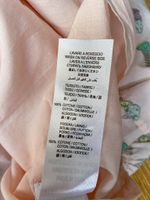 Сарафан Stella Mccartney