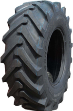 460/70R24 (17,5LR24) cat.no 0502 159A8/159B AGRO-INDPRO100 Steel Belted TL R-4 Marcher АГРО