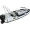 Лодка Raider Marine RM-530