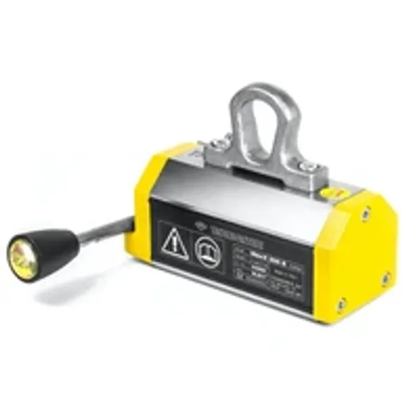 Орбитальный труборез AOTAI OSE-120