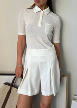 Шорты Boutique Moschino, S