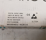 Siemens прочее 6ES5451-4UA14 новое