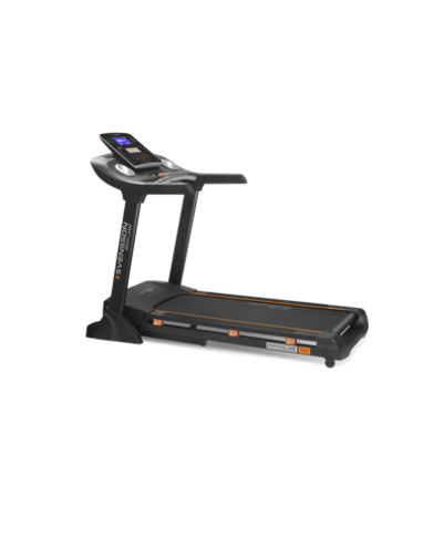 SVENSSON BODY LABS PHYSIOLINE TNX