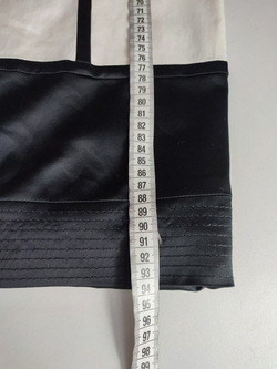 Платье Karen Millen футляр 40-42 размер