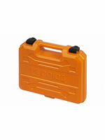 Дрель аккумуляторная бесщеточная СОЮЗ ДШС-12-1Л, 12 В, 45 Нм, 2 акк., 2,0 Ач, кейс