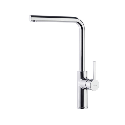 Смеситель для кухни DRAKO 332902