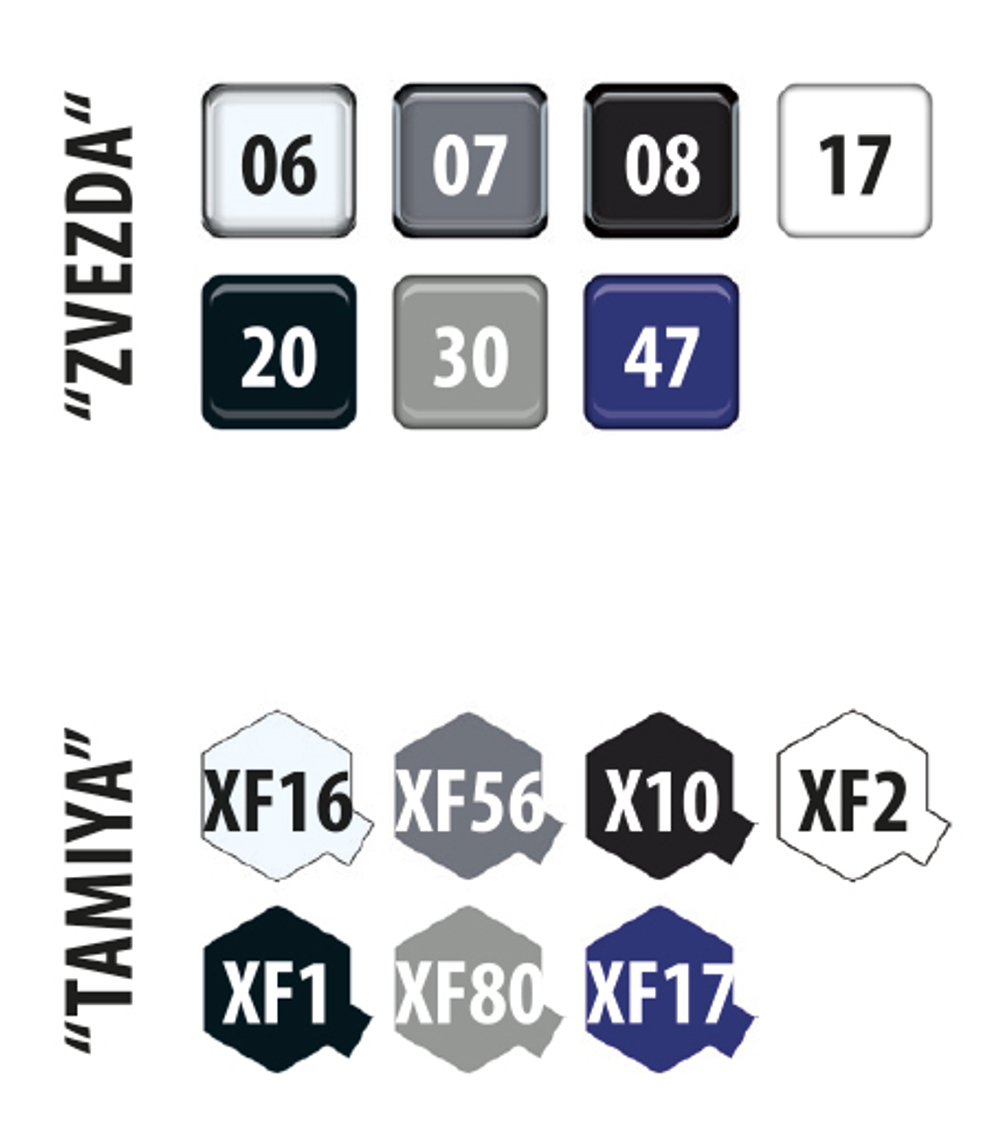 Пассажирский авиалайнер Аэробус А320neo