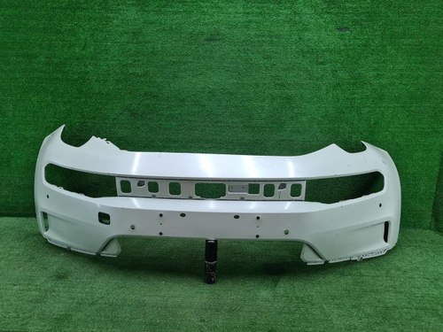 Бампер передний Zeekr 001 (2021-н.в.)