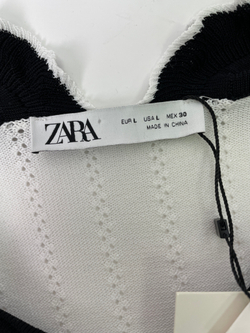 Кардиган Zara